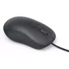 Mouse Hama CM-200 ufficio ambidestro USB Type-A Ottico 1600 DPI