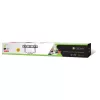 Techly Supporto a parete per TV LED-LCD 42-80 Ultra slim Fixed H400mm