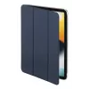 Folio Case Hama Fold Clear 27,9 cm (11 inch) Blu per iPad 11 inch (2025)
