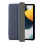 Folio Case Hama Fold Clear 27,9 cm (11