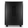 Hama Safe Auto M1200 Distruggidocumenti Micro-Cut 60 dB 22.5 cm Nero