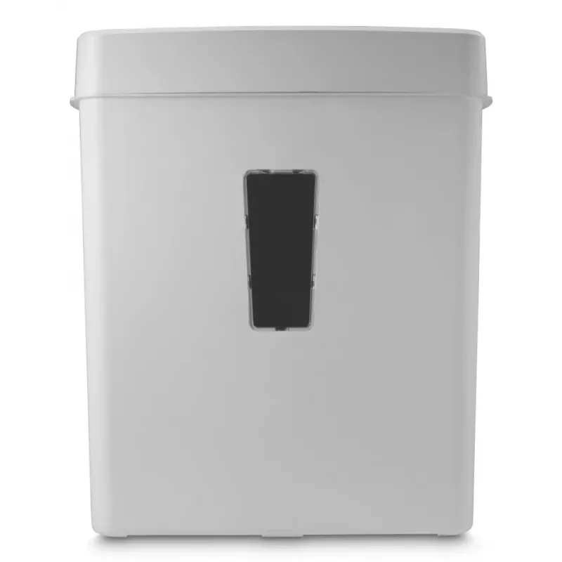 Hama Prime M50CD-W distruggidocumenti microtaglio 68 dB 22 cm bianco