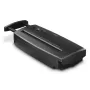 Hama Classic S60 distruggidocumenti taglio a strisce 74 dB 22 cm nero