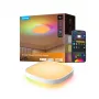 Govee 30cm RGBWW + RGBIC Smart plafoniera intelligente Wi-Fi/Bluetooth 28 W