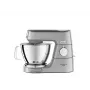 Kenwood KVC85.594SI robot da cucina frullatore 1200 W argento