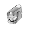 Kenwood KVC85.594SI robot da cucina frullatore 1200 W argento