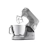 Kenwood KVC85.594SI robot da cucina frullatore 1200 W argento
