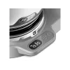 Kenwood KVC85.594SI robot da cucina frullatore 1200 W argento