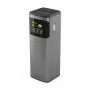 Hama High Power litio-ione (Li-Ion) 20000 mAh grigio