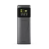 Hama High Power litio-ione (Li-Ion) 20000 mAh grigio