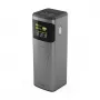Hama High Power litio-ione (Li-Ion) 24000 mAh grigio