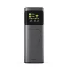 Hama High Power litio-ione (Li-Ion) 24000 mAh grigio