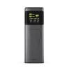 Hama High Power litio-ione (Li-Ion) 24000 mAh grigio