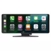 Navitel DS810 dispositivo smart per auto | Navitel