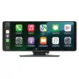 Navitel DS810 dispositivo smart per auto | Navitel