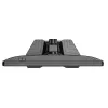 Navitel dispositivo smart per auto | DS1020 | Wi-Fi | registratore audio | Bluetooth