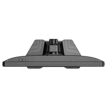 Navitel dispositivo smart per auto | DS1020 | Wi-Fi | registratore audio | Bluetooth