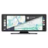 Navitel dispositivo smart per auto | DS1020 | Wi-Fi | registratore audio | Bluetooth