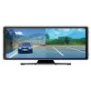 Navitel dispositivo smart per auto | DS1020 | Wi-Fi | registratore audio | Bluetooth