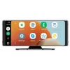 Navitel dispositivo smart per auto | DS1020 | Wi-Fi | registratore audio | Bluetooth