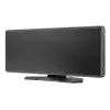 Navitel dispositivo smart per auto | DS1020 | Wi-Fi | registratore audio | Bluetooth