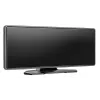 Navitel dispositivo smart per auto | DS1020 | Wi-Fi | registratore audio | Bluetooth