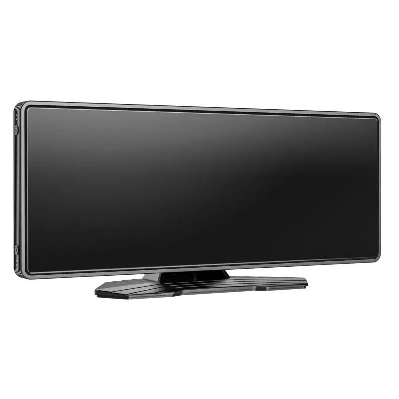 Navitel dispositivo smart per auto | DS1020 | Wi-Fi | registratore audio | Bluetooth
