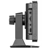 Navitel dispositivo smart per auto | DS1020 | Wi-Fi | registratore audio | Bluetooth
