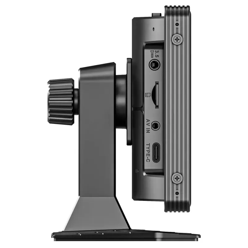 Navitel dispositivo smart per auto | DS1020 | Wi-Fi | registratore audio | Bluetooth