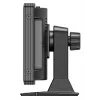 Navitel dispositivo smart per auto | DS1020 | Wi-Fi | registratore audio | Bluetooth