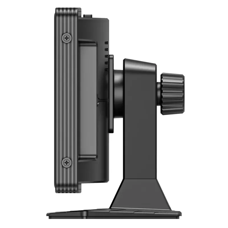 Navitel dispositivo smart per auto | DS1020 | Wi-Fi | registratore audio | Bluetooth