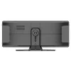 Navitel dispositivo smart per auto | DS1020 | Wi-Fi | registratore audio | Bluetooth