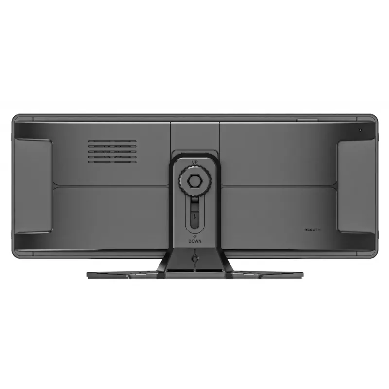 Navitel dispositivo smart per auto | DS1020 | Wi-Fi | registratore audio | Bluetooth
