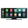 Navitel dispositivo smart per auto | DS1020 | Wi-Fi | registratore audio | Bluetooth