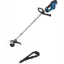 Bosch GRT 18V-33 PROFESSIONAL 33 cm batteria ricaricabile nero, blu, rosso