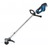 Bosch GRT 18V-33 PROFESSIONAL 33 cm batteria ricaricabile nero, blu, rosso
