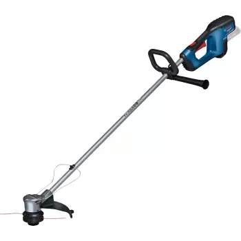 Bosch GRT 18V-33 PROFESSIONAL 33 cm batteria ricaricabile nero, blu, rosso