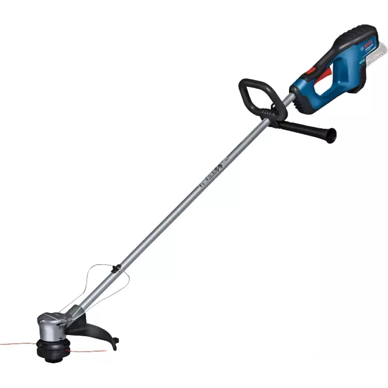 Bosch GRT 18V-33 PROFESSIONAL 33 cm batteria ricaricabile nero, blu, rosso
