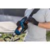 Bosch GRT 18V-33 PROFESSIONAL 33 cm batteria ricaricabile nero, blu, rosso