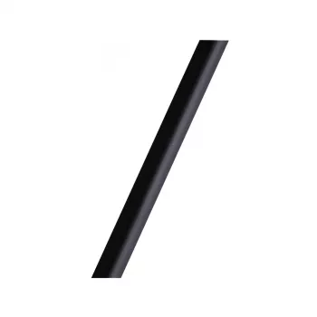 Hama 00181445 Portafoto cornice singola nero