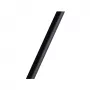 Hama 00181445 Portafoto cornice singola nero