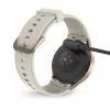Hama 00178638 Accessorio orologio cavo di ricarica per orologio