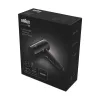 Asciugacapelli Braun HD2.0 2000W nero cavo 1,95 m