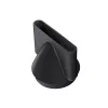 Asciugacapelli Braun HD2.0 2000W nero cavo 1,95 m