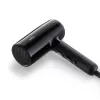 Asciugacapelli Braun HD2.0 2000W nero cavo 1,95 m