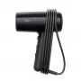 Braun HD2.15 asciugacapelli 2100 W nero