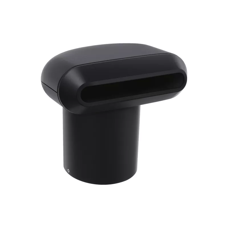 Braun AS2.2 spazzola ad aria calda 700 W