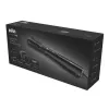 Braun AS2.2 spazzola ad aria calda 700 W