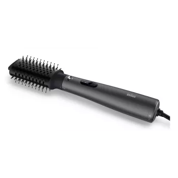Styler per capelli Braun AS2.26 nero 800 W 1,95 m