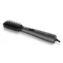 Styler per capelli Braun AS2.26 nero 800 W 1,95 m
